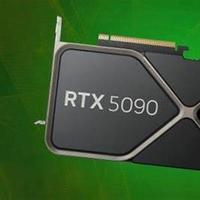 網傳丨NVIDIA 50 系列將于 Q4 季度發布，RTX 5090 核心數、頻率提升、功耗增加