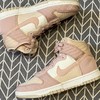 反季超值价，200多入手Nike Dunk High Next Nature