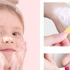 育儿专栏 篇八：宝宝肌肤娇嫩，真的适合用洗面奶吗？