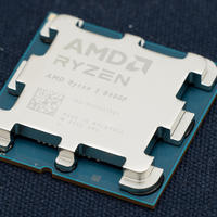 AM5上的新性价比神器：AMD R5 8400F测评