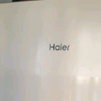 海尔216升三门冰箱，你的理想家居伙伴！
