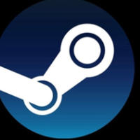 steam 篇六：steam什么加速器稳定好用 steam加速器哪个好(2024免费加速器)