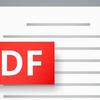 哪些网站能免费下载大学教材PDF？PDF下载后用什么软件阅读？