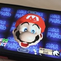 iOS GBA、NDS、N64、NES 游戏模拟器 Delta 最全攻略
