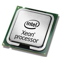 更多Xeon 6的信息曝光 Granite Rapids与Sierra Forest最大TDP均达500W
