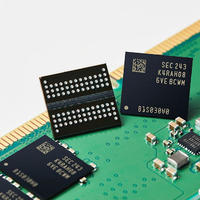 EDEC更新DDR5内存标准 引入PRAC方案，速率提升至8800Mbps