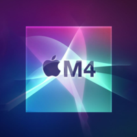 網傳丨蘋果新款 Mac mini 放棄 M3 處理器，要上更強的 M4 系列