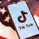 美国新通过一项TikTok“不卖就禁”法案：最长期限1年