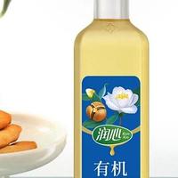 高油酸茶籽油的功效：健康食用油的新宠，你选对了吗？