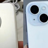 华为Pura70 Pro与iPhone15 Plus：哪款更懂你？