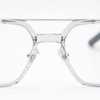 智能视界：锂电池技术在智能眼镜革新中的应用