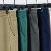 什么品牌的裤子好看又耐穿？夏季裤子品牌排行榜分享