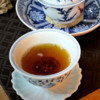 今天喝英红九号 | 喝茶和泡茶同样快乐