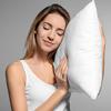 #源生活 #健康睡眠 纤维枕保养全攻略，让你的枕头常新如初