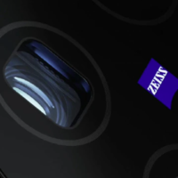 vivo X100 Ultra 鏡頭揭秘：自主藍圖影像技術攜手蔡司T*鍍膜加潛望式攝像頭
