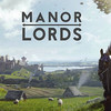 网游1 篇六：Manor Lords庄园领主正式发售时间+配置要求 庄园领主多少钱