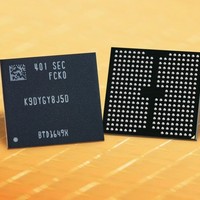 三星宣布已量产第9代 V-NAND 储存颗粒，下半年推出 QLC 颗粒 SSD