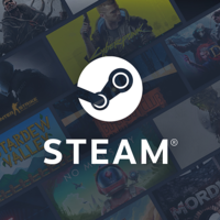 Steam更新退款政策：购买两周内游戏不超过两小时均可申请无理由全额退款