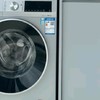西門子iQ300洗烘套裝，你的家庭必備神器！