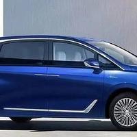 180万车主背书，是全新GL8陆尊PHEV “做自己” 的底气