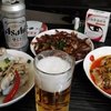 朝日超爽生啤酒：品味日式清爽的绝佳选择