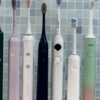 深度測評電動牙刷品牌排行前十名：10個必選精品整理