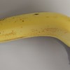 你敢相信？這又粗又彎又大又黃的香蕉，只要1.5元一斤？騎行運動，用它來補充能量，是最合適的水果。