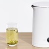 米家小米恒溫電水壺2：智能煮水，健康飲水