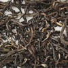 茶叶测评 篇二：鸿雁英红九号金罐测评，做口粮茶怎么样？