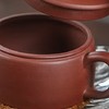 介紹幾款簡單易清洗的壺型，泡茶專屬