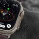網傳丨三星將發布 Galaxy Watch 7 Ultra，或支持血糖儀功能