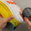 Hoka Clifton 9跑鞋不专业测试