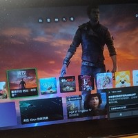 五一特刊：Xbox帮你实现真正的play anywhere