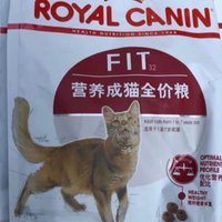 皇家猫粮F32：为成猫打造的全价营养之选