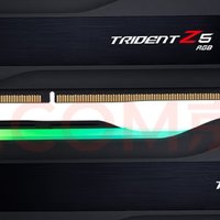 DDR4 vs DDR5，区别在哪？该如何选择？
