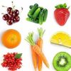 哪些水果含維生素c？