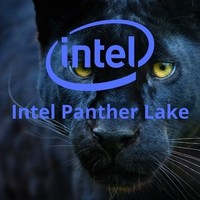 英特爾 CEO： “黑豹湖” 采用 intel 18A 工藝、主打 AI 性能，明年中期發布