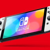 任天堂新機型確認明年3月前公布，Switch銷量達1億4132萬臺
