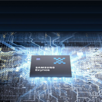 三星宣布 3nm 芯片成功流片：安卓陣營開啟 3nm 時代