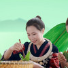 端午节将至，贵州黔贵坊粽子上市，新品带你品味贵州风情