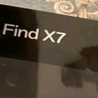 OPPO Find X7，兼具科技与美学的手机！