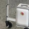 Airwheel 电动行李箱——重新定义出行新体验