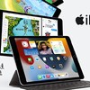 平板電腦 篇二十六：iPad9臨近下架，價格限時打骨折，此時不買更待何時？