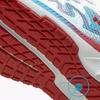 內爾克運動跑鞋怎么樣？neirk產品是正品嗎？看這里帶你了解TA！