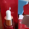 韓后紅石榴紅茶酵素4件 補水緊致 化妝品護膚品套裝禮盒 母親節禮物