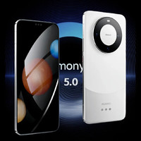 科技東風｜華為 Mate 70 正面剛 iPhone；驍龍 8 Gen4 重新設計；多家迭代旗艦曲直屏雙選