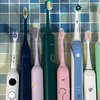 電動牙刷十大名牌：嚴選10大清潔利器，評分超高！