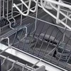 美的洗碗機——廚房清潔的革命者