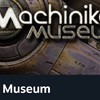 【Steam喜加一】Steam商店現可免費領取解謎游戲《異星裝置博物館》（Machinika: Museum），支持中文。