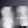 電器產品 篇六：抽油煙機怎么選？國產家電小王子蘇泊爾抽油煙機型號大網羅